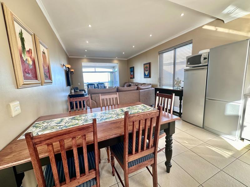 3 Bedroom Property for Sale in Pinnacle Point Golf Estate Western Cape